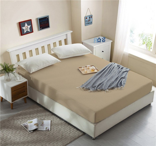 M.P beige 1.jpg