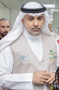 Gs7TZddWAAE YBe.jpg
