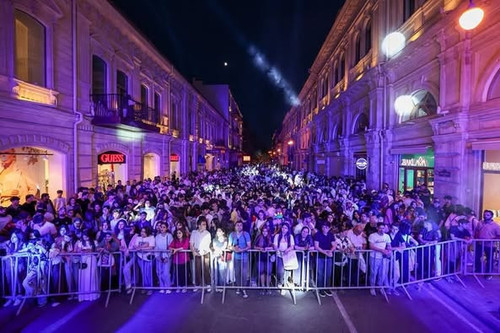 505431475 1039592194956959 2295536384461992778 n.jpg?stp=dst jpg p526x395 tt6& nc cat=110&ccb=1 7& n.jpg