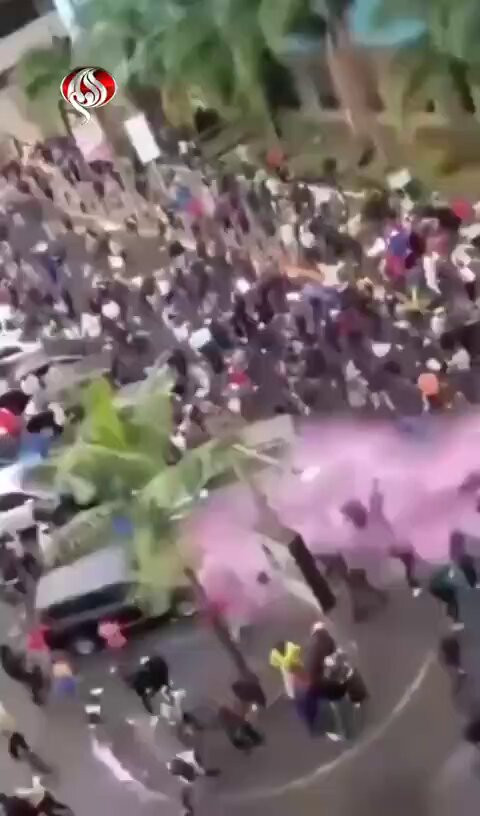LKTG 34ePPHTHFyZ.jpg