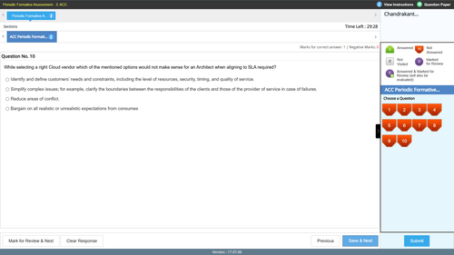 Screenshot (677).png