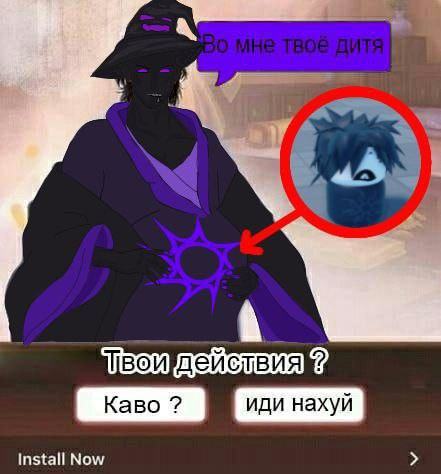 file 11628.jpg