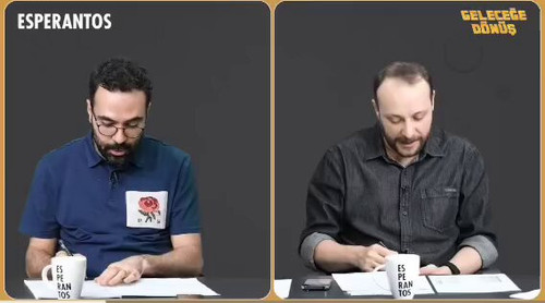 NpKCwVx3fjBaJGZj.jpg