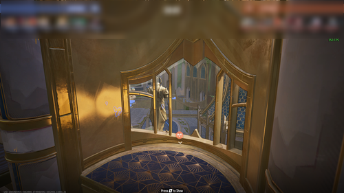 Marvel Win64 Shipping sngaDyAYRC.png