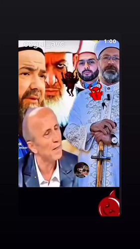 ZkmcBzP9kqPGLxbR.jpg