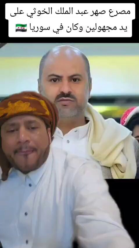 gWo w9PlNocColK8.jpg