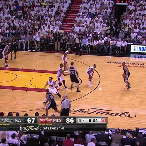 7S7TWpdk0sb H0hc.jpg