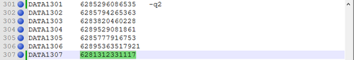 7 09.png