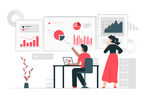 data analyst course fees in coimbatore.jpg