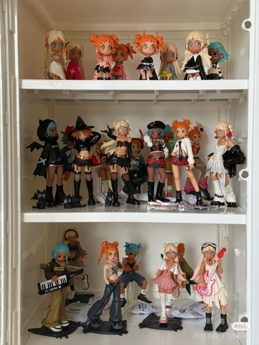 Camera 1040g3k031fso25eegi2g4a5q152hmpajrbtp2qo.jpg