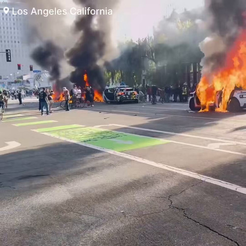 OKNQ999rOi8vkwuo.jpg