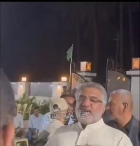 cKg1hS3IiPX7SnZw.jpg