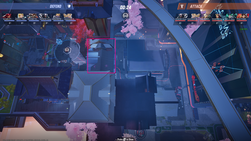 Marvel Win64 Shipping X7WnbLXaFU.png