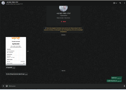 Screenshot 2025 06 09 180241.png