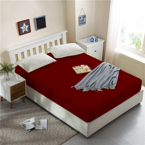 M.P maroon 1.jpg
