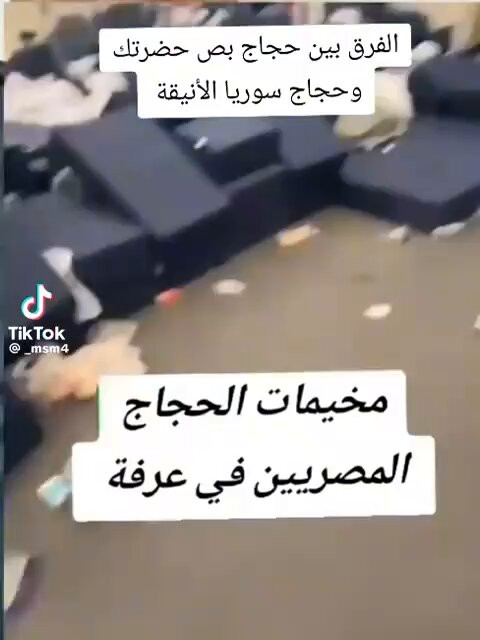 W9qEmB2XBxbE5Tpm.jpg