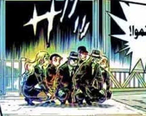 Screenshot 20250609 185727 com.xingin.xhs edit 6449857338788737.jpg