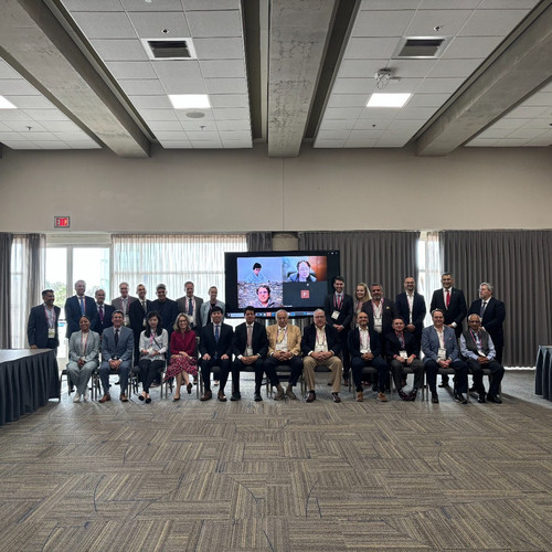 Gs7S0OdWEAAekdx.jpg