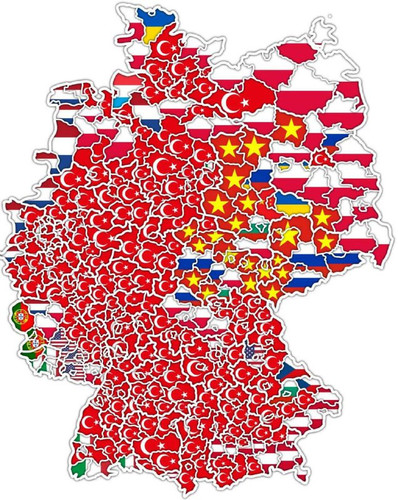 k7fP7j twxB3VBXPkZ 7qVxRURpotJ0c0vSOp1au1wJ1itG 8AnrjzZssIGlEnrXoZg3y0TehbL6bgAEwBKol 4TJdkS0KHYDCBK.jpg