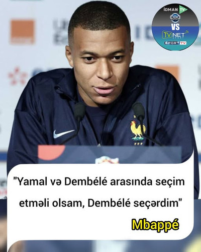 504883756 1021817823479779 2338237252005836631 n.jpg?stp=dst jpg s640x640 tt6& nc cat=109&ccb=1 7& n.jpg