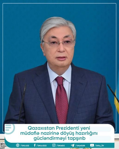 504490370 18511856029031353 6879650952215683032 n.jpg?stp=dst jpg s640x640 tt6& nc cat=103&ccb=1 7& .jpg