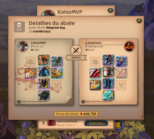 Captura de tela 2025 06 08 160526.png