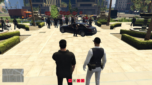 FiveM GTAProcess rUnPsMWOYM.jpg
