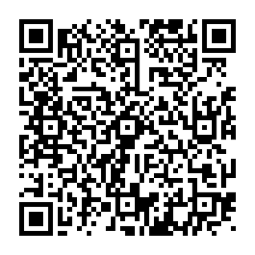 img upload 1609c625ce.png