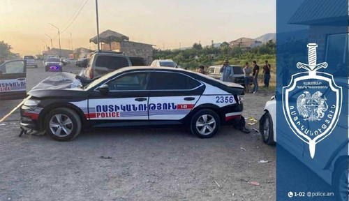 HqmkuAJb21 GtF0AZVrcDOs64bEKGXfMWhrJqwXjEXQ lQX8ZqiBY9qbyHg5Wxa37I2oRdAxBXr7LU6liLpT04PhCscTsOB 9zIb.jpg