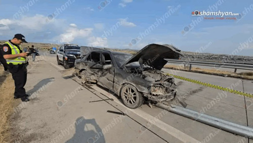 M4ZN fiVJdQTbK yzI5uyFopDVZCegFugBxTRuSzQDuiV 2KxmrqNfdN WOWo3W3rxpBgx2V0CtU5g2x1 oy0comeuP5 e y4bNz.jpg