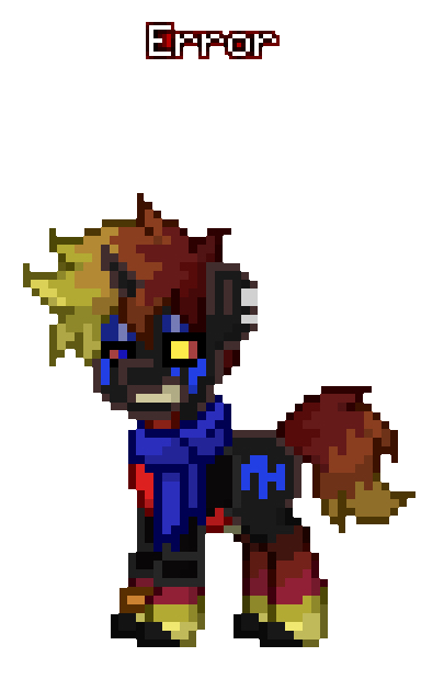 Untitled156 20250608154620.png