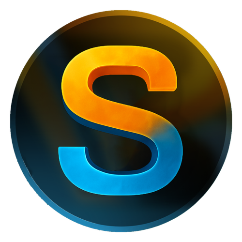 Logo mit Hintergrund.png