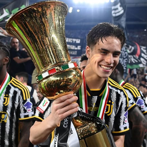 505411700 1013065374373347 2775168217993446095 n.jpg?stp=dst jpg p526x296 tt6& nc cat=104&cb=64d46a1.jpg