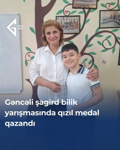 504835953 745410747837942 1892311926093235447 n.jpg?stp=dst jpg s640x640 tt6& nc cat=111&ccb=1 7& nc.jpg