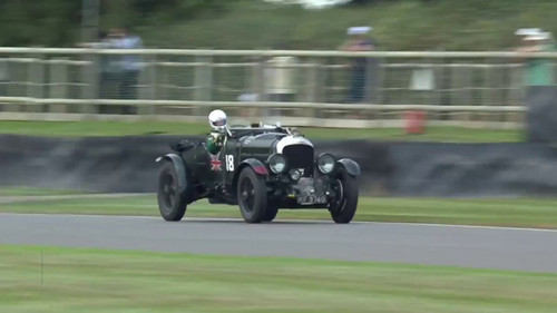 i1AA8SL HreacMjR.jpg