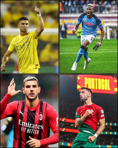 505372698 1013033601043191 9221924157767393265 n.jpg?stp=dst jpg s640x640 tt6& nc cat=111&cb=64d46a1.jpg