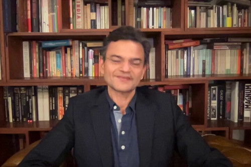 G1Qjh2Lec7 gK pK.jpg