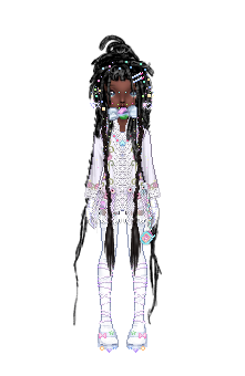 screenshot.png