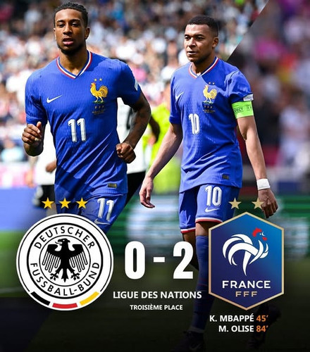 505425876 1012963911050160 5586277963391680995 n.jpg?stp=dst jpg p526x296 tt6& nc cat=111&cb=64d46a1.jpg