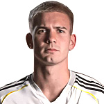 IMG 20250608 171222.jpg