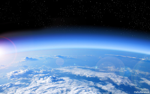 ozone header.jpg