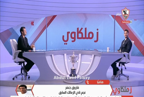 Gs8zr3zXYAAaEjY.jpg