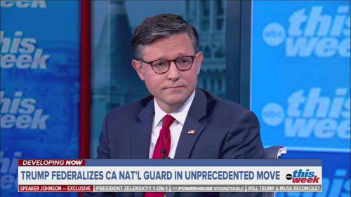 tb 0pzdGNf kfjGR.jpg