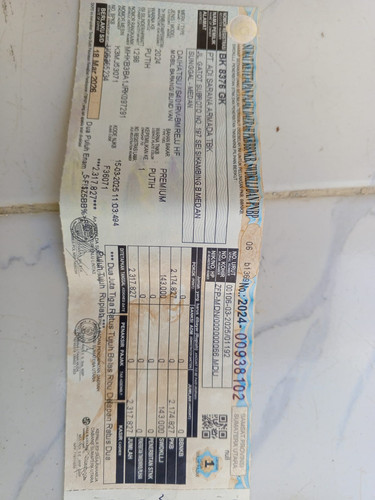 WhatsApp Image 2025 06 09 at 18.25.06.jpg