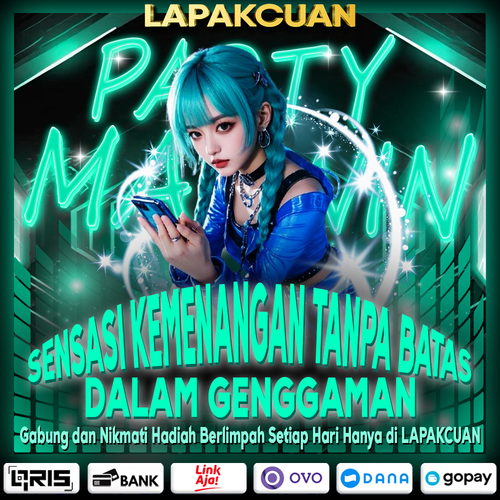 LAPAKCUAN BONUS PARTY.png