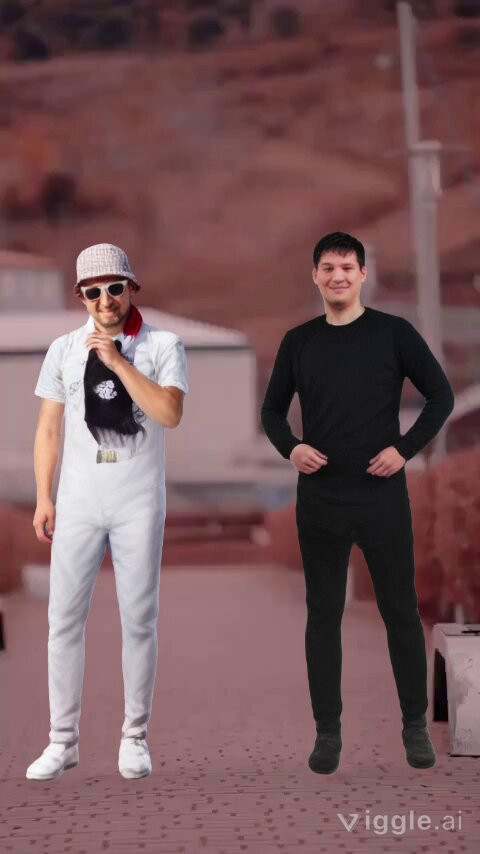 vdnTUNagOoy8vqKn.jpg