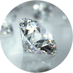 diamonds.png