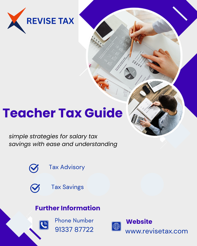 Today, a teacher came to Revisetax seeking help with tax-saving strategies..png