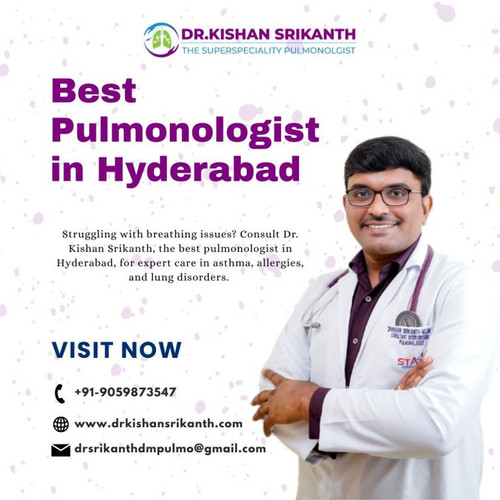 Best Pulmonologist in Hyderabad.jpg
