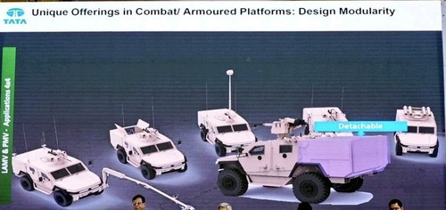 Gs bCD aYAA6Df6.jpg
